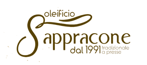 Oleificio Sappracone